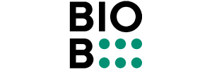 BIOB01