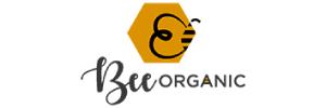 Bee-Organic-Logo01