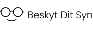 Beskyt-Dit-Syn-Logo-sort02