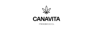 Canavita_logo_posetiv01