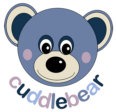 Cuddlebear_Logo_RGB_til_webshop