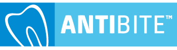 antibite_logo